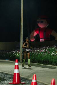 BIB: 
                            <button type="button" onclick="openModal(27339659)" class="btn btn-primary btn-sm float-right btn-popup" data-toggle="modal" data-target=".modal-high-quality">
                        <i class="fas fa-shopping-cart"></i> Add to Cart
                    </button>
                                            <button type="button" onclick="isThisMe(27339659, true)" class="btn btn-success btn-sm float-right btn-popup btn-isme hidden" data-toggle="tooltip" data-placement="bottom" title="นี่คือรูปของคุณใช่ไหม คลิกที่นี่เพื่อเอาเข้าอัลบั้ม">
                        <i class="fas fa-plus"></i> Add to album
                    </button>
                    <button type="button" onclick="isThisMe(27339659, false)" class="btn btn-warning btn-sm float-right btn-popup btn-isnotme hidden">
                        <i class="fas fa-ban"></i> Remove from album
                    </button>